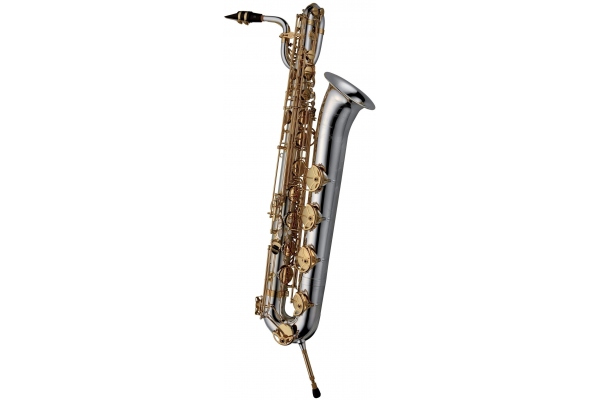 Saxofon Eb-Bariton B-WO30BSB Elite B-WO30BSB