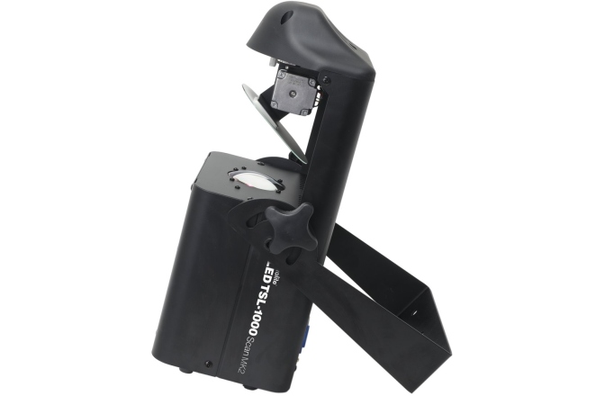Scanner Eurolite LED TSL-1000 Scan MK2