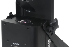 Scanner Eurolite LED TSL-1000 Scan MK2