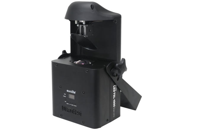 Scanner Eurolite LED TSL-1000 Scan MK2