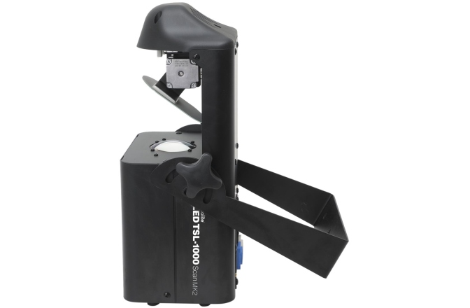 Scanner Eurolite LED TSL-1000 Scan MK2
