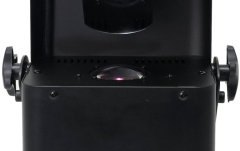 Scanner Eurolite LED TSL-1000 Scan MK2
