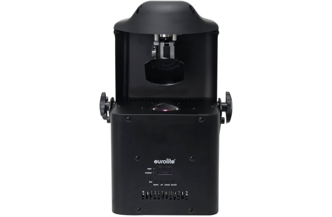 Scanner Eurolite LED TSL-1000 Scan MK2
