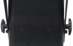 Scanner Eurolite LED TSL-1000 Scan MK2