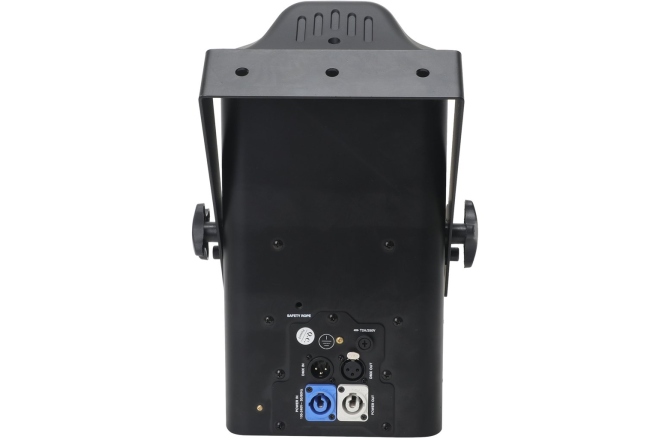 Scanner Eurolite LED TSL-1000 Scan MK2
