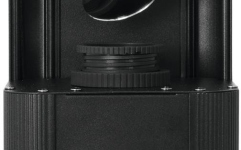 Scanner Eurolite LED TSL-150 Scan COB