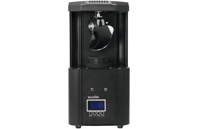 Scanner Eurolite LED TSL-150 Scan COB