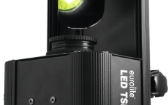 Scanner Eurolite LED TSL-150 Scan COB