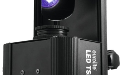 Scanner Eurolite LED TSL-150 Scan COB