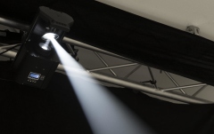 Scanner Eurolite LED TSL-150 Scan COB