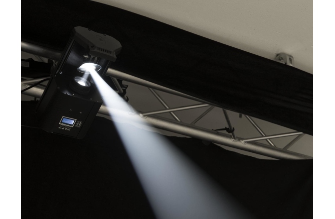 Scanner Eurolite LED TSL-150 Scan COB