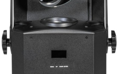 Scanner Eurolite LED TSL-1500 Scan