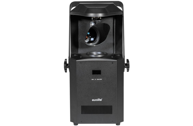 Scanner Eurolite LED TSL-1500 Scan