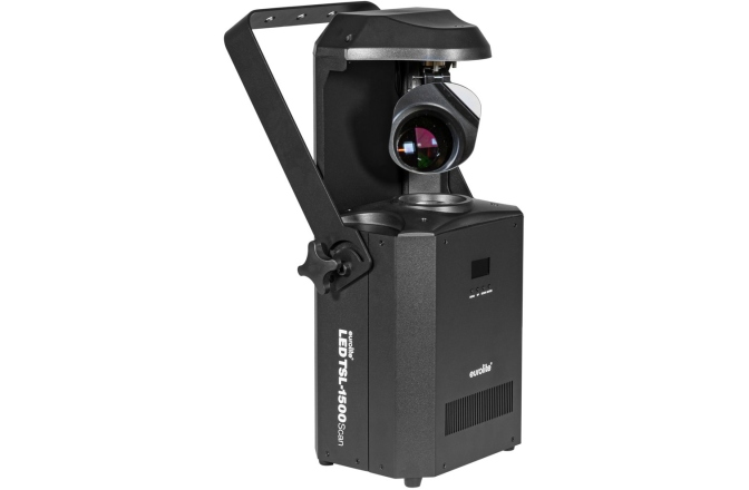 Scanner Eurolite LED TSL-1500 Scan