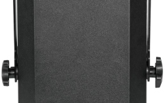 Scanner Eurolite LED TSL-1500 Scan