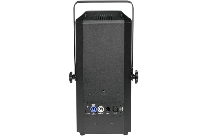 Scanner Eurolite LED TSL-1500 Scan