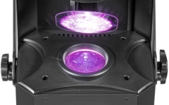 Scanner Eurolite LED TSL-1500 Scan