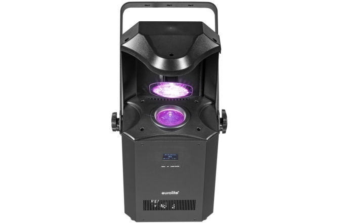 Scanner Eurolite LED TSL-1500 Scan