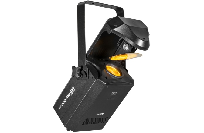 Scanner Eurolite LED TSL-1500 Scan