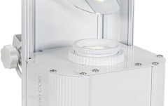 Scanner Eurolite LED TSL-350 Scan COB wh