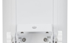 Scanner Eurolite LED TSL-350 Scan COB wh