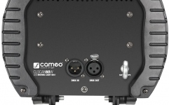 Scanner Cameo Gobo Scanner 60 LED