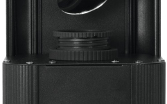 Scanner LED Eurolite LED TSL-250 Scan COB
