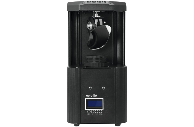 Scanner LED Eurolite LED TSL-250 Scan COB
