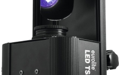Scanner LED Eurolite LED TSL-250 Scan COB
