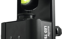 Scanner LED Eurolite LED TSL-250 Scan COB