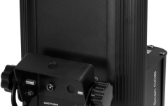 Scanner LED Eurolite LED TSL-250 Scan COB