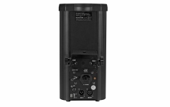 Scanner LED Eurolite LED TSL-250 Scan COB
