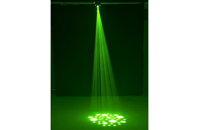 Scanner LED Eurolite LED TSL-250 Scan COB