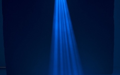 Scanner LED Eurolite LED TSL-250 Scan COB