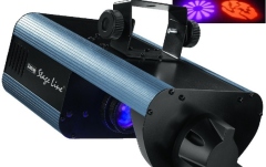 Scanner LED img Stage Line SCAN-20LED
