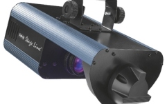 Scanner LED img Stage Line SCAN-20LED