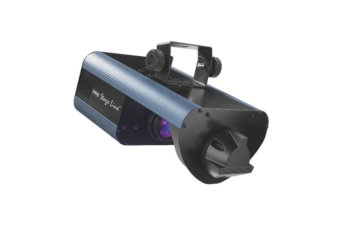 Scanner LED img Stage Line SCAN-20LED
