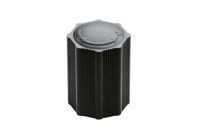 Scaun ajustabil K&M 14044 Scaun ajustabil