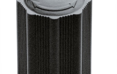 Scaun ajustabil K&M 14044 Stool