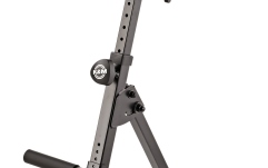 Scaun ajustabil K&M 14044 Stool