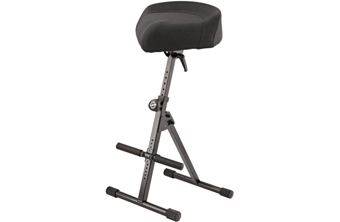 Scaun ajustabil K&M 14044 Stool