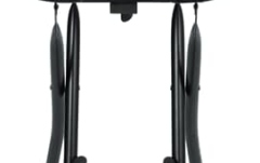 Scaun chitarist Gator Frameworks Guitar Seat/Stand Combo