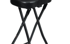 Scaun chitarist Gator Frameworks Guitar Seat/Stand Combo