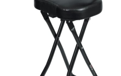 Scaun chitarist Gator Frameworks Guitar Seat/Stand Combo