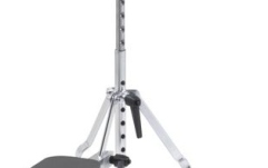 Scaun cu stativ contrabas Kolberg 3094 Double Bass Stool Travel