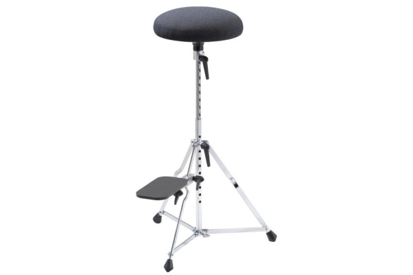 3094 Double Bass Stool Travel 3094 Double Bass Stool Travel