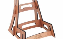 Scaun cu stativ contrabas Roth & Junius Scaun contrabas