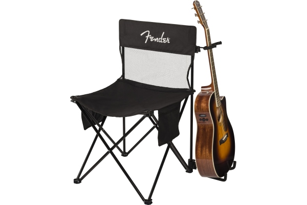 Festival Chair/Stand
