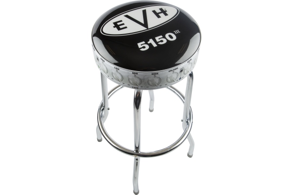 EVH 5150 30" Barstool