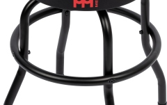 Scaun de bar Meinl MEINL Barstool - 24" black